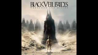Black Veil Brides - Wretched and Divine w/ lyrics in description
