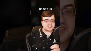 Emilio Forbes just won the Fresno Pokémon Regional #pokemon #gaming #shorts