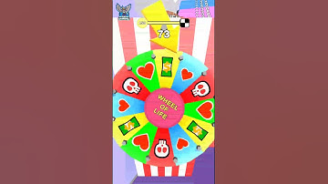 Run Of Life Level-150 : Gameplay Walk through All Levels.