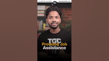 Data Analyst Course in Dehradun | TGC Dehradun