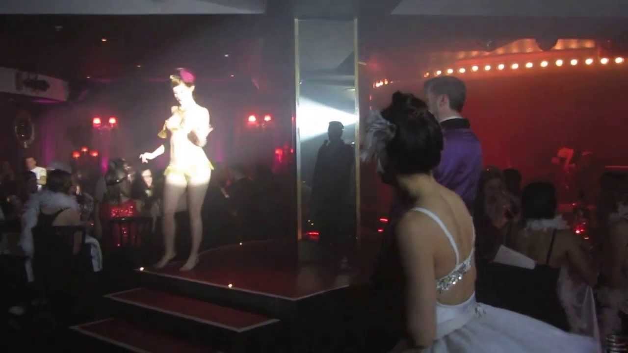 Proud Cabaret City London April 2013 YouTube proud-cabaret-city-london-april-2013-youtube