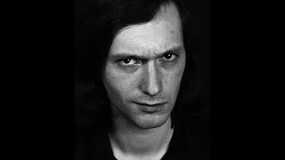 Pathologic (2005) Voice Lines - Stanislav Rubin
