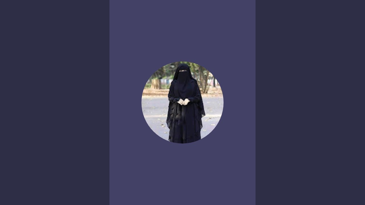 Islamic page is live!