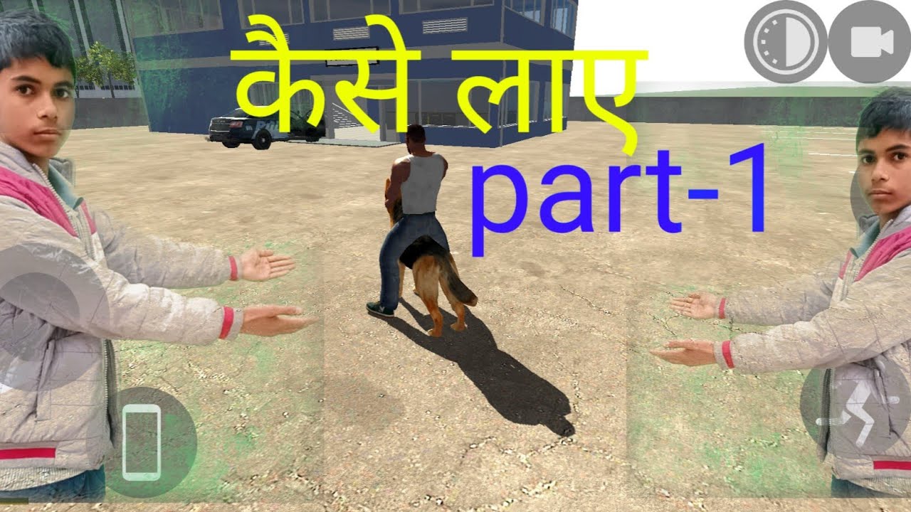 IRON MAN CHARACTER CHEAT CODE in Indian Bike Driving 3D|Indian Bike Driving 3D NEW UPDATE🔥|igs gamer