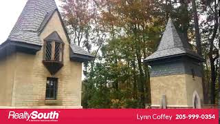 Homes for sale - 1620 CHATEAU CREST LN 1, VESTAVIA HILLS, AL 35216