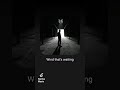 Wind that's waiting by Kynki #music #newcountrysongs #viralcountry