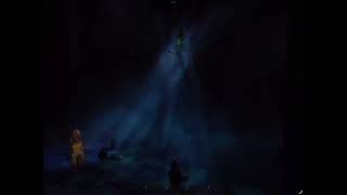 Curtain Up Productions's Wicked the Musical Official Trailer 1