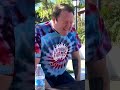 Fastest time to eat three Carolina Reaper chillies - 8.72 seconds by Greg Foster