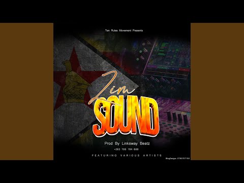 Silent King Wamaring Macoolayo 