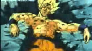Gku vS broli-1.3gp