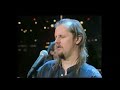 Jimmy lafave cover walk away renae