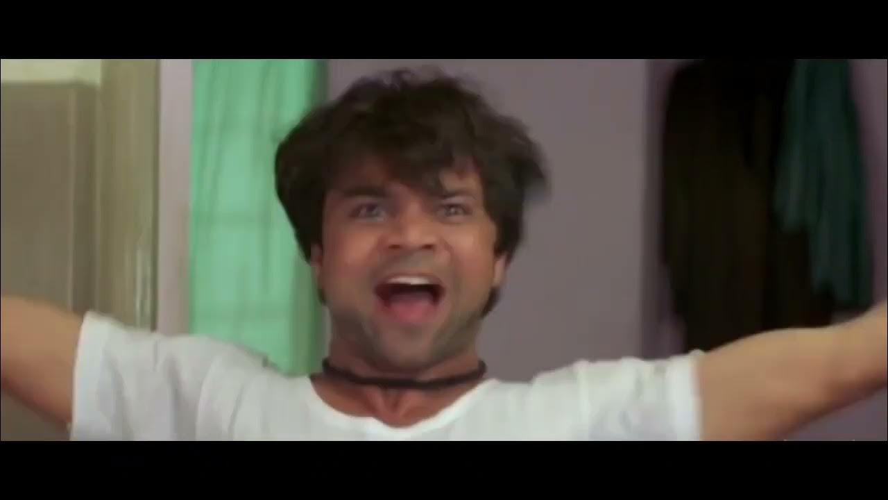 Me Pagal Hu Meme Link In Description YouTube me-pagal-hu-meme-link-in-description-youtube