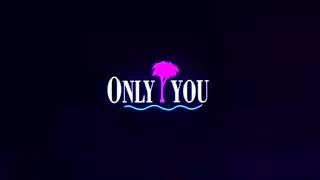 Video thumbnail of "Free Post Malone | Swae Lee Type Beat | only you (Prod. YoungTaylor x Pilgrim)"