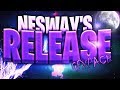 ▶ *NEW* NESWAY'S FREE GFX PACK | MINECRAFT x FORTNITE, PNG