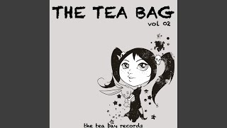 Flavoured (Original Mix)