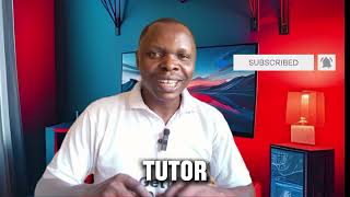 MS EXCEL TUTORIAL LESSON 4 | FORMULA BAR