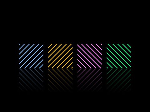 CSS Animation Effects | Html CSS Only | Online Design