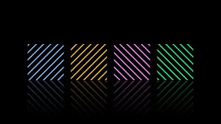 CSS Animation Effects | Html CSS Only | Online Design