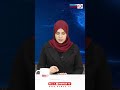 گراهام باید اهرم فشار تنگه هرمز را از ایران گرفت