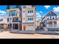 24 Surf St, Sea Bright, NJ