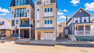 24 Surf St, Sea Bright, NJ