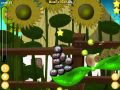 Sticky Blobs Freeawesomegames Net 