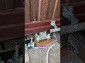 #ворота #автоматика #будівництво #ремонт #воротасвоїмируками