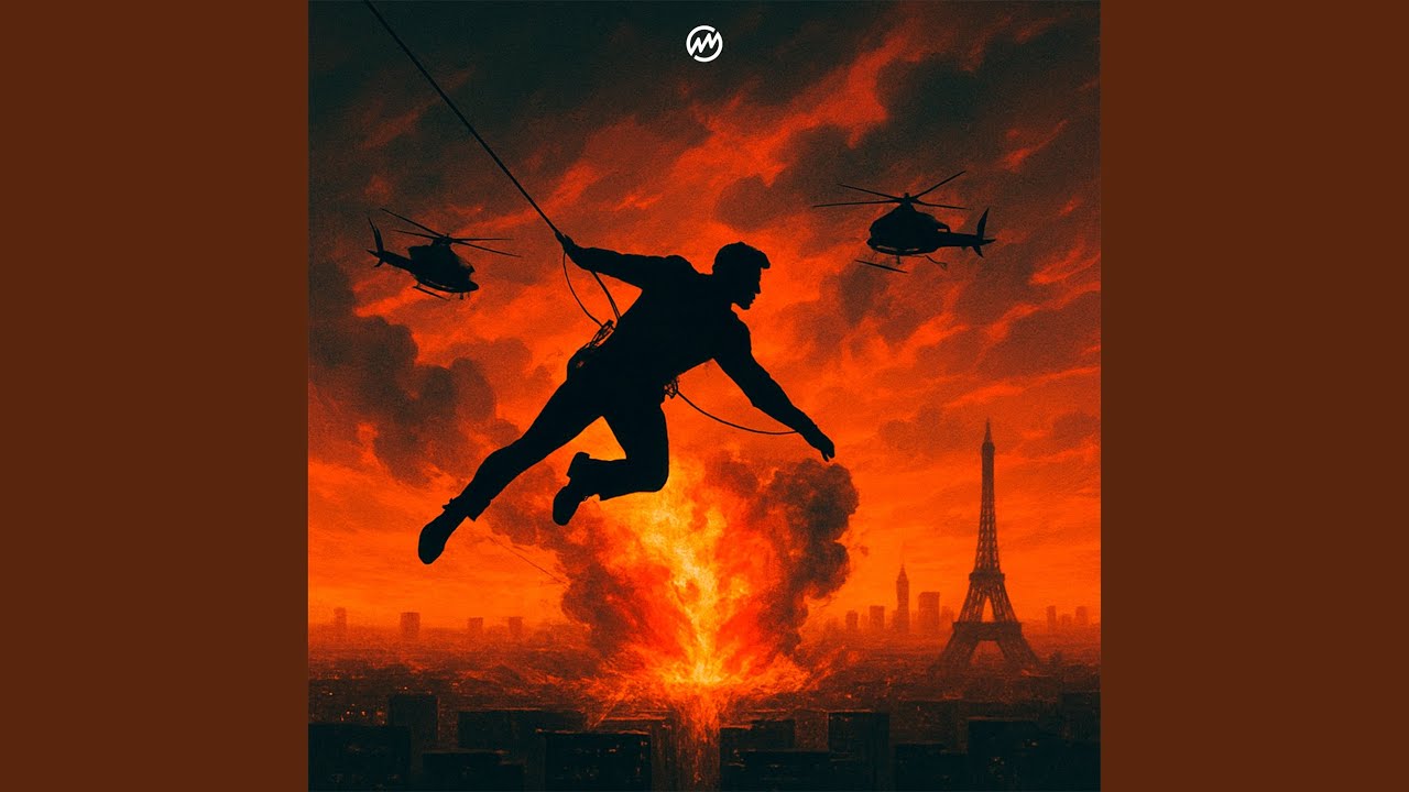 Deadline adlı videoyu YouTube'da izle Deadline adlı videoyu YouTube'da izle