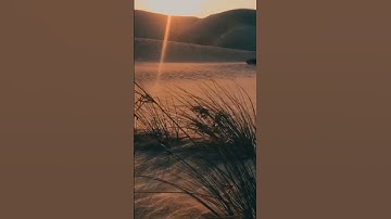 Thumbnail of Beulah Land - Casting Crowns #trending #tsr #viral #shorts #short #castingcrowns #beulahland
