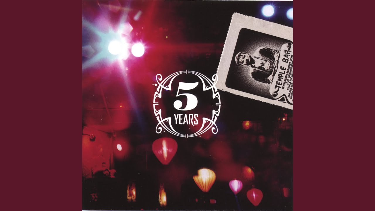 Watch Disney on YouTube Watch Disney on YouTube