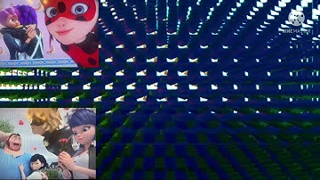 Preview 2 124STUFF V10 effects Round 17 (17/25)