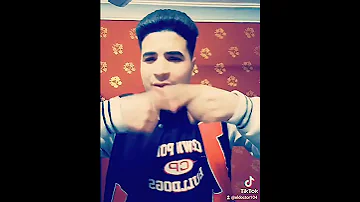 خصمي بكيفو مكتفو 