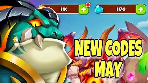 New idle heroes redeem codes 2021 | idle heroes Codes May 2021