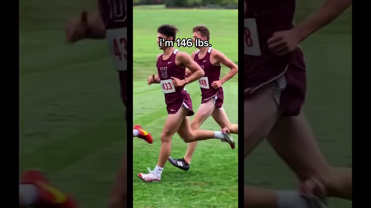 anything is possible. 