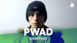 PWAD | Smoothest Bass