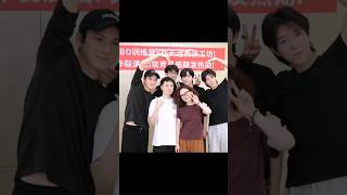 Good Bye The Training Camp, Youll Be Missed