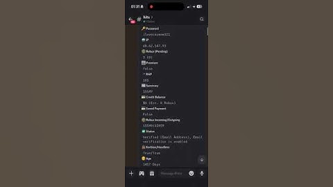 How to Beam,hack accounts in RobloxNEW ROBLOX BEAMING TUTORIALMOBILE & PC 2025 TUTORIAL!#hack