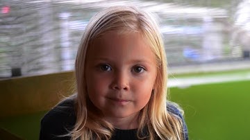 WAH! Lecture ~ Healing