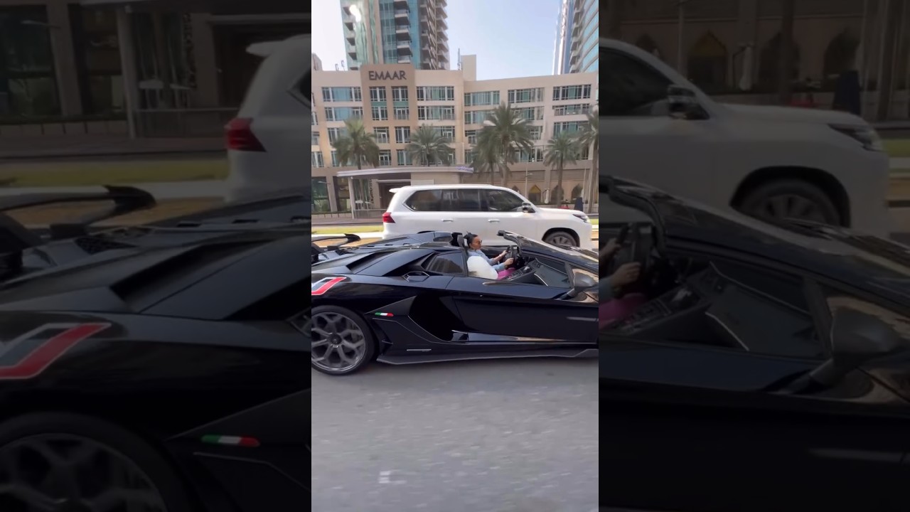 @YouTube@queenofsupercars#viral #viralvideo #blackpink#bike #rider #riding #success #shorts