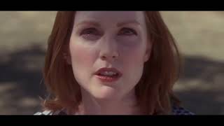 Psycho 1998 Movie She Goes Into The House