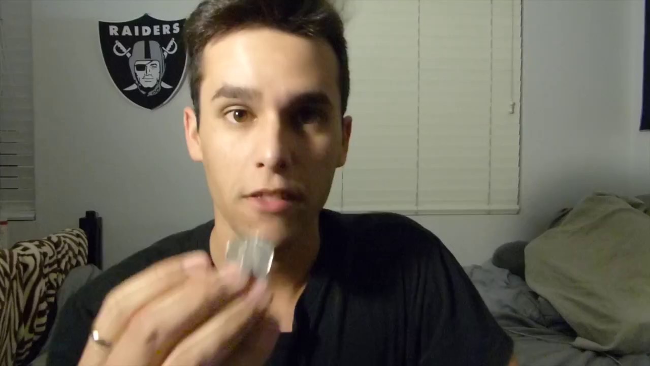 Quarter System Schedule Ucsb Quarter System Schedule Ucsb