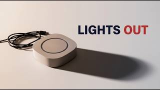 100,000 Smart Homes Went Dark Overnight - Is Yours Next?