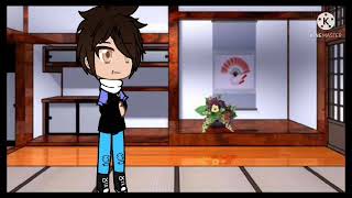 A Memory....gacha Clubspoilervodm