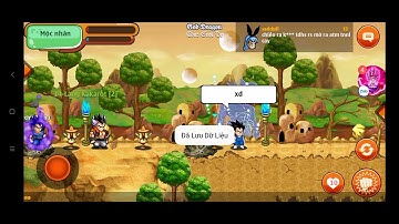 hack NRO lậu GOD có autu đập đồ ae cần link nhóm zl phần mô tả