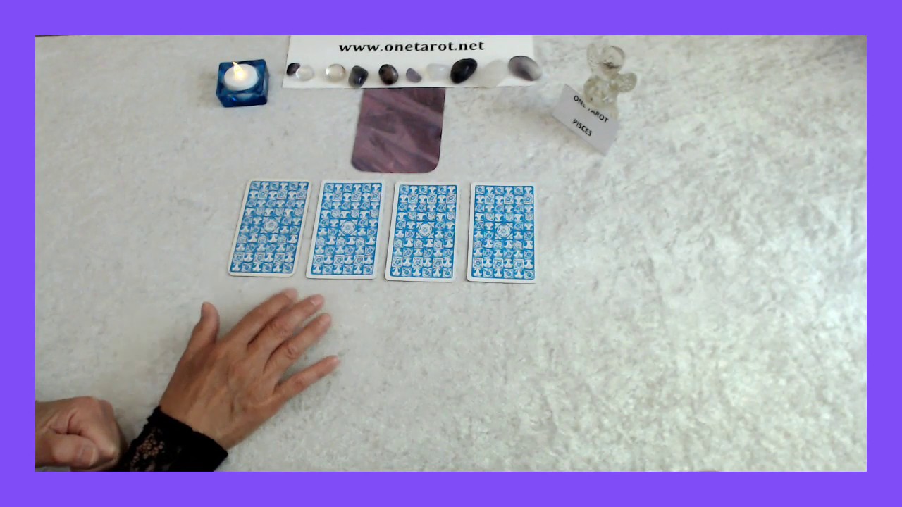PISCES Tarot Reading JUNE 2020    PUTTING PLANS IN FOR THE FUTURE July ENDING of STRUGGLE