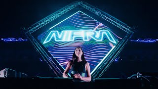 Nifra & Leo Reyes - Humanoids [Out Now]