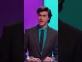 Whose Line is it, Anyway? c. 1984
