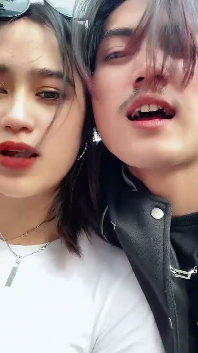 pagi semua #trendtiktok #novitasarireal #novitasari