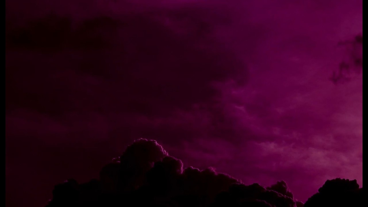 emergency feel session [no ai ] 𝒷𝓇𝑒𝓋𝑒𝓇 + 𝓌𝑜𝓁𝓈