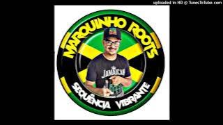 MELÔ DE SANTO CRISTO -  DUB BROWN